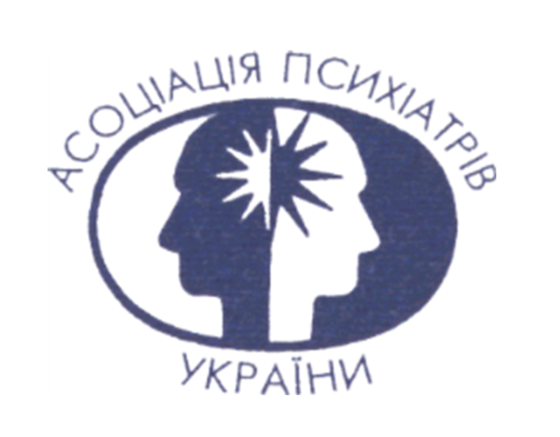 Ukrainian Association of Psychiatrists