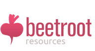 Beetroot 