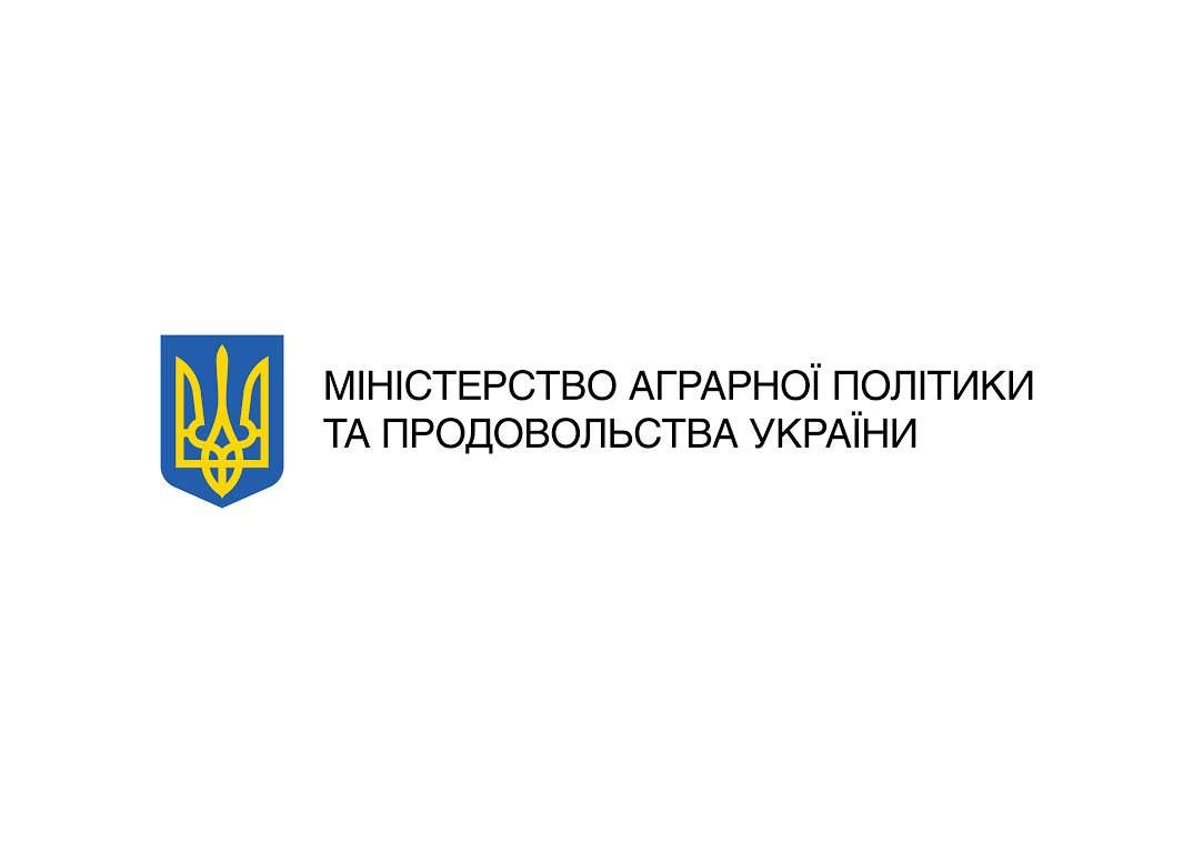 Ministri logo
