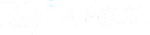 Logo KyivPost