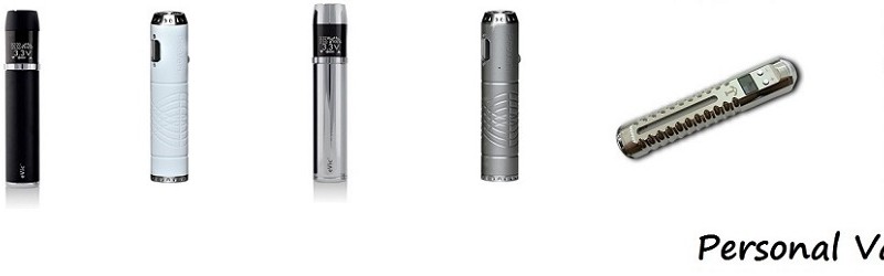 do i need a license to sell cigarettes State Summary