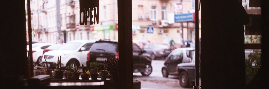bars-canvas08