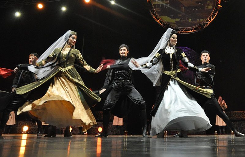 22_georgian-ethnic-dances-_erisioni_2_kosoy-z