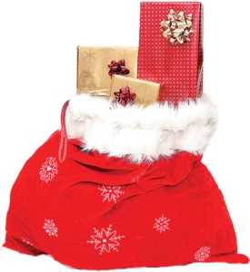 22_new-year-gift-fairchristmas-sack-964342_1920-copy