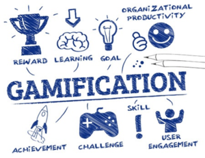 gamification-add-in-the-starting-of-the-article