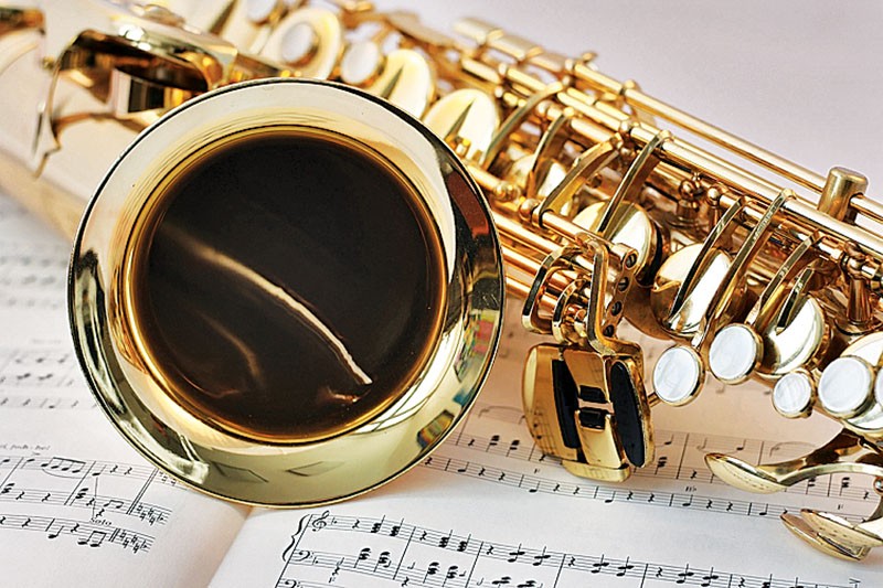 14_kyiv-saxophone-quartet_saxophone-546303_1280