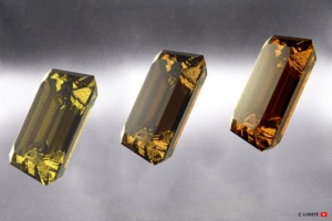 amber-color-cremation-diamond-in-emerald-cut