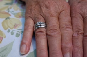 cremation-diamond-ring