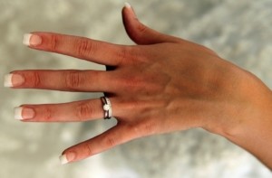 memorial-diamond-jewelry-ring
