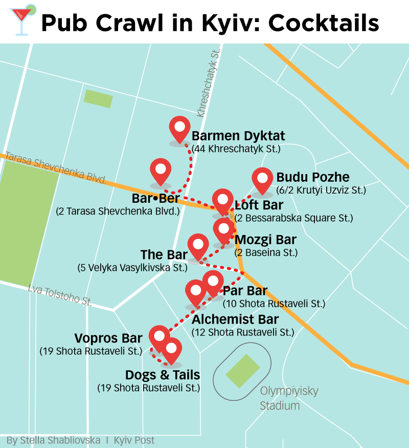 pub-crawl-cocktails-2