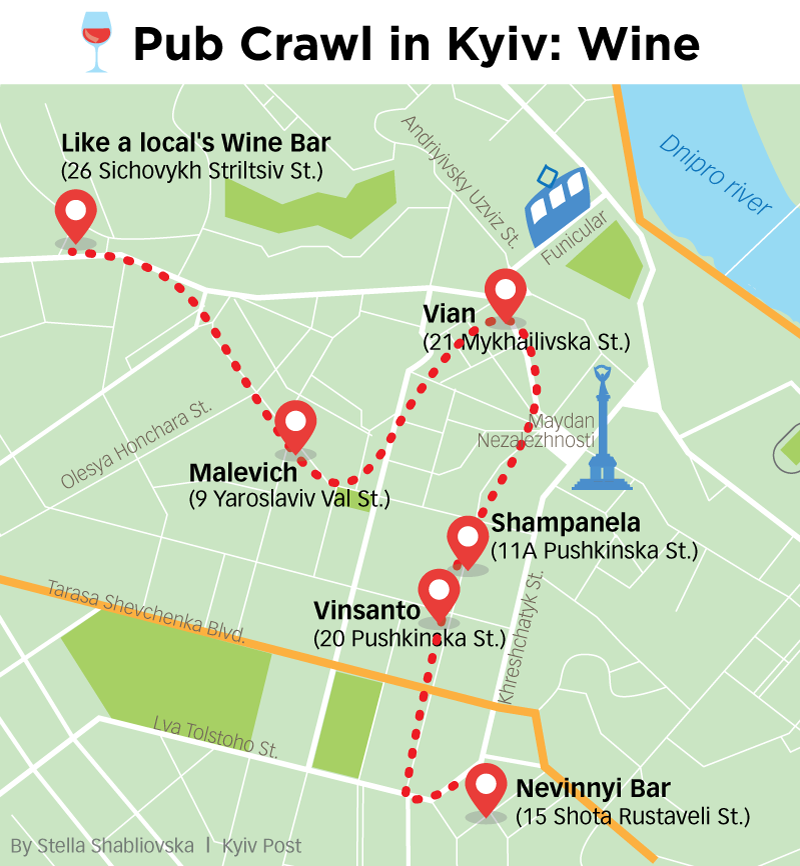 pub-crawl-wine