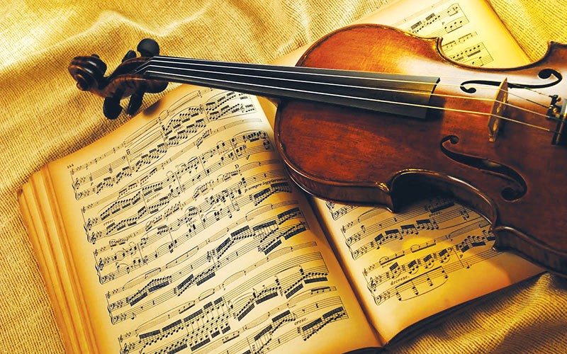 14_classical-music-_