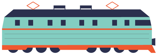 veronika-railway-icon
