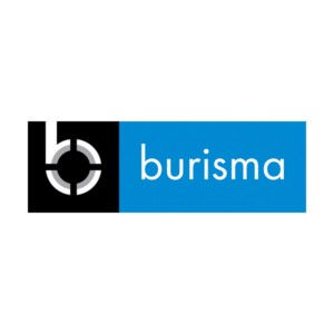 logo-burisma-jpg