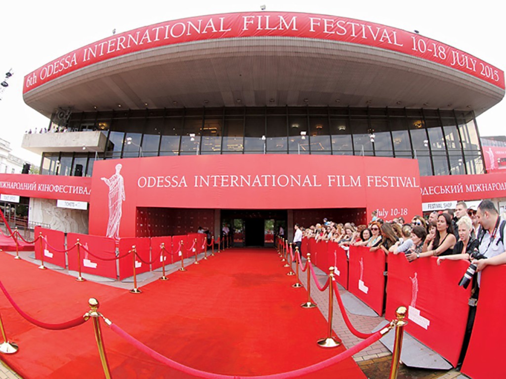 14_odesa-international-film-festival_oiff-com-ua23