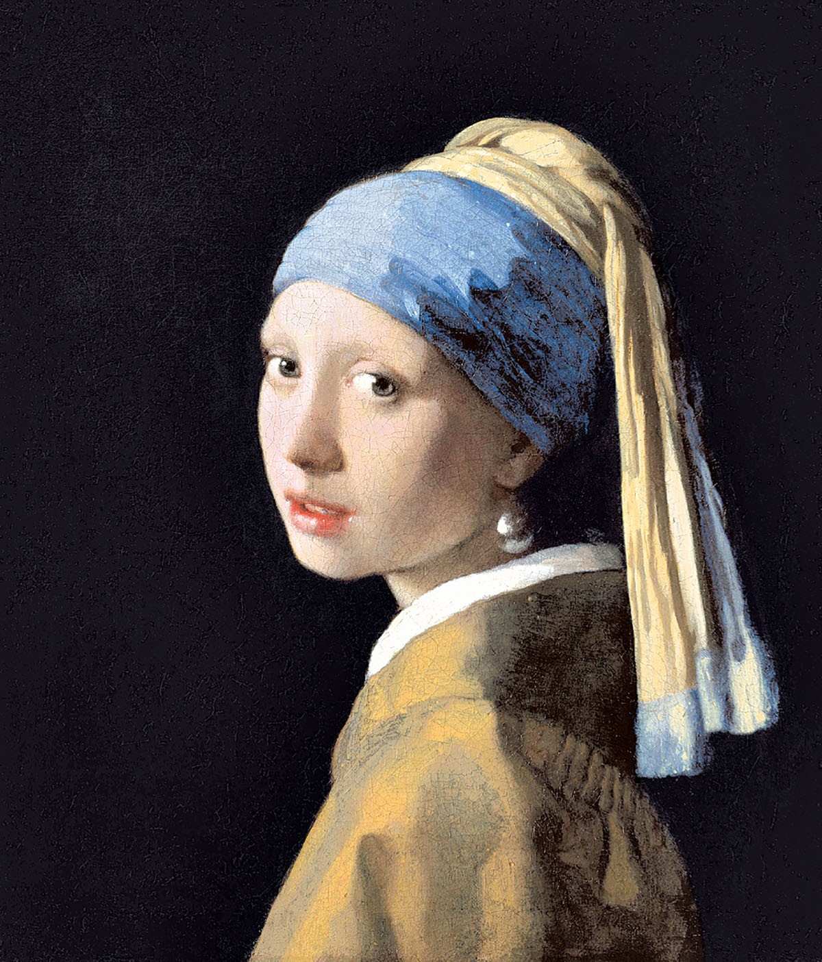08_girl-with-a-pearl-earring