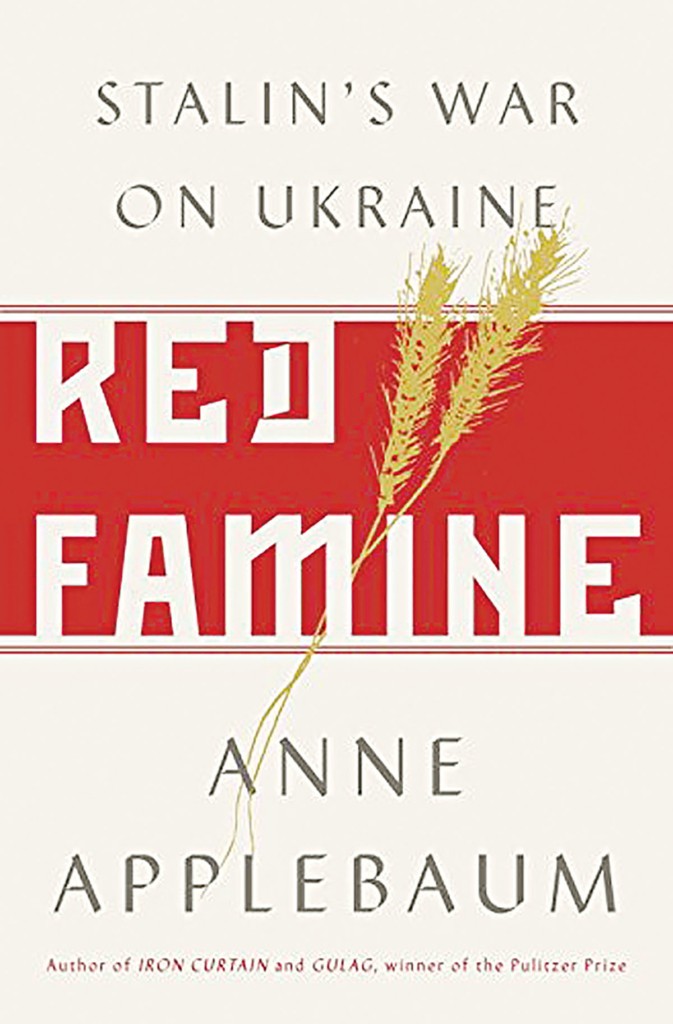 books_red-famine-stalins-war-on-ukraine