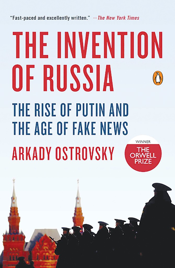 books_the-invention-of-russia