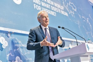 10_blair-ils_9651