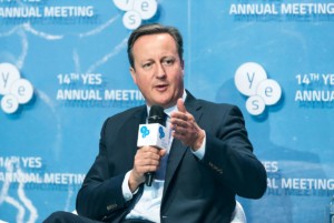 10_cameron-ind_5449