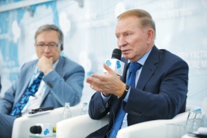 10_kuchma_ind_5465