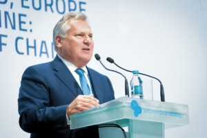 10_kwasniewski-ssh_3306