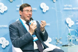 10_lutsenko_ils_0638