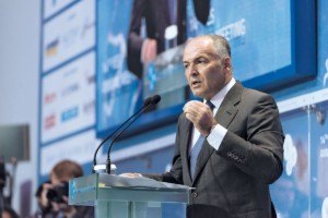 Victor Pinchuk