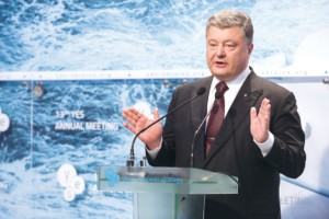 10_poroshenko_ind_6400
