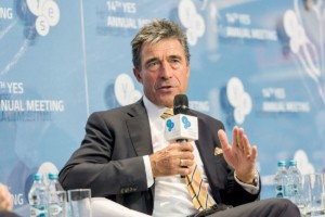 10_rasmussen-3