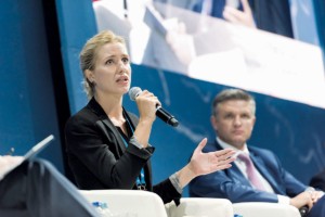 10_zalishchuk-ils_8667