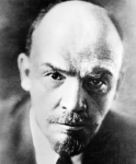 Vladimir Lenin Started confiscating grain in 1918. In 1922: “We must teach these people a lesson right now, so that they will not even dare to think of resistance in the coming decades.”