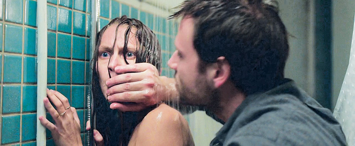 12_berlinsyndrome_pic1
