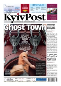 kyivpost_28_cover