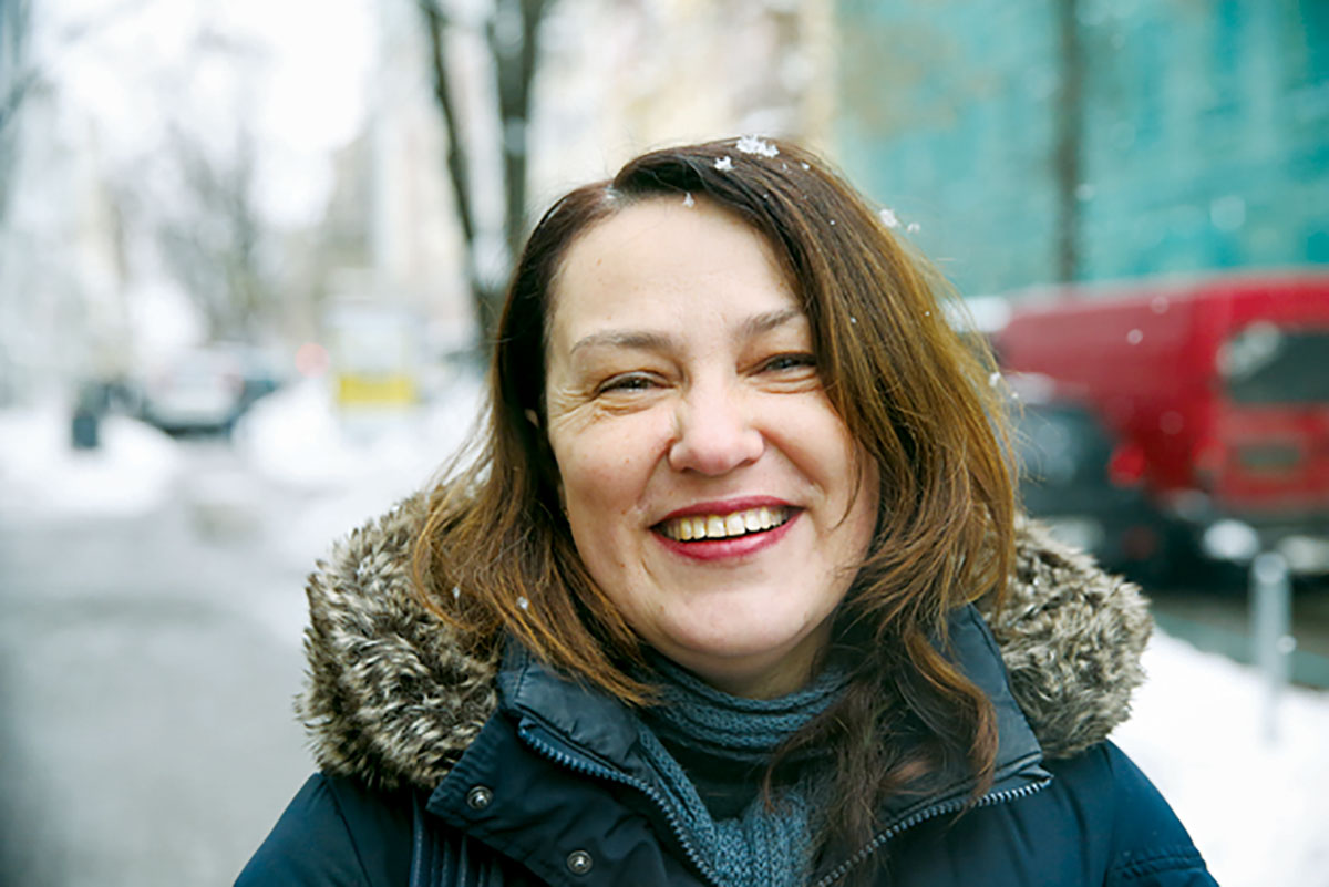 vp_cherchenko_pet_6961