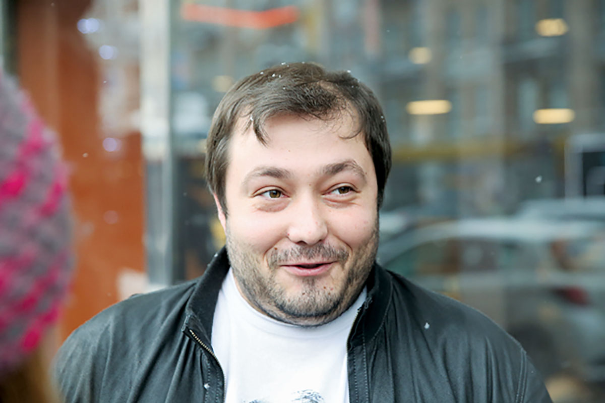 vp_ignatov_pet_6900