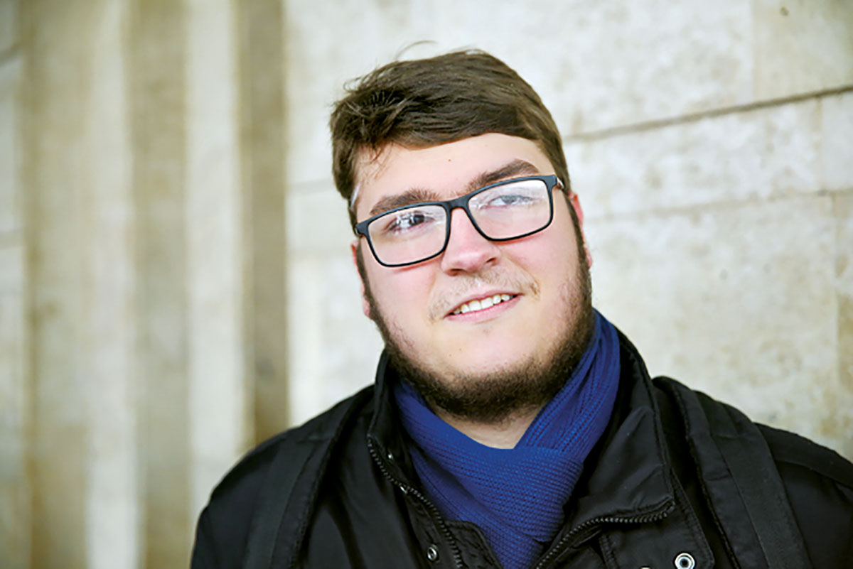 vp_lutsenko_pet_6884