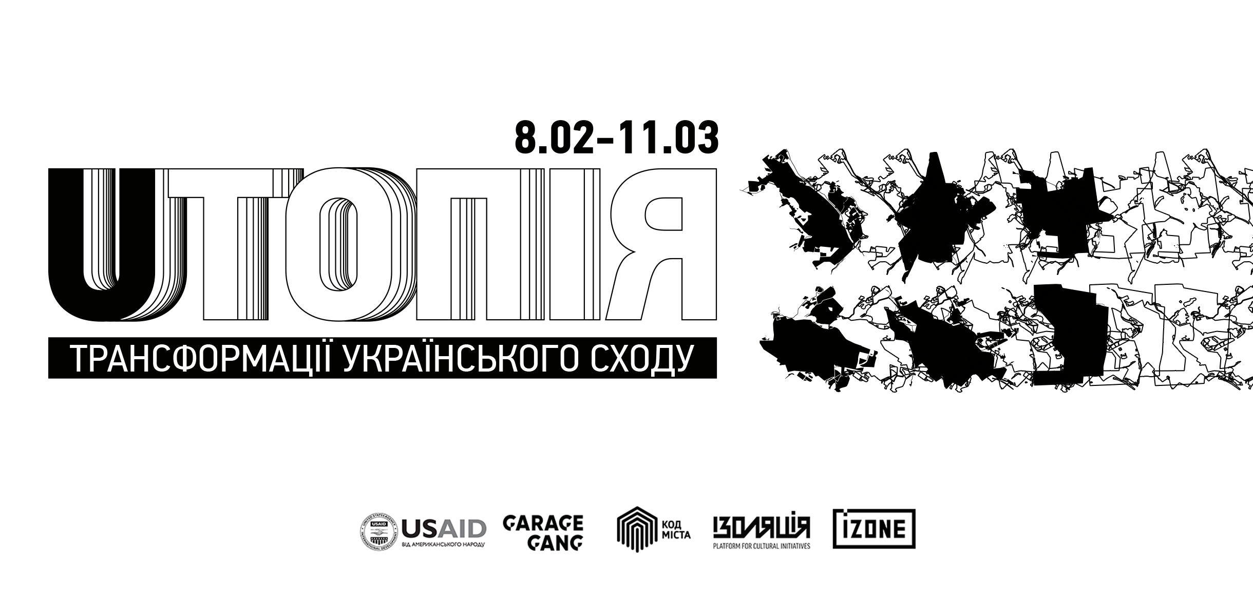 08_utopia-transformation-of-ukraines-east