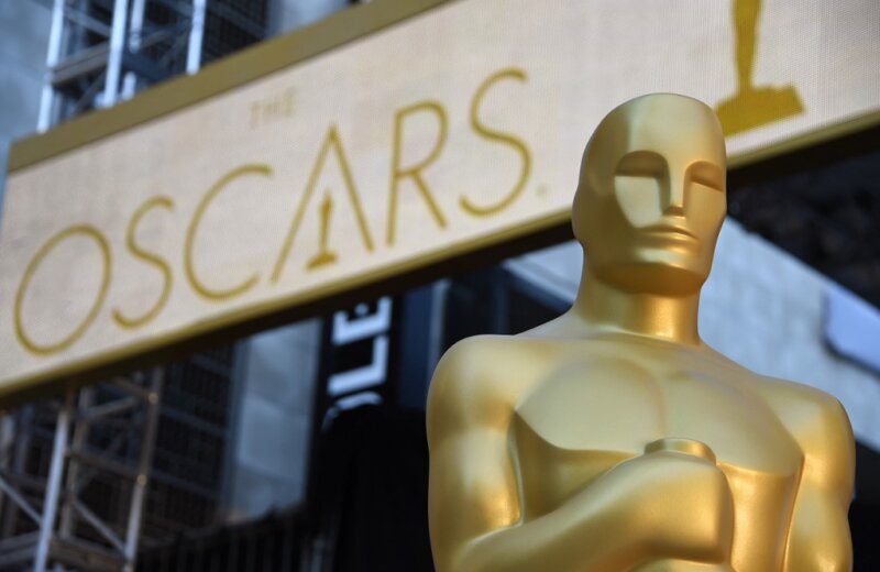 Where to stream the 2021 best picture Oscar nominees 